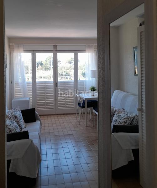 Foto a5fdea10-d33c-45a0-a5b5-199316fc651c. Apartamento  en Muga - Gran Reserva - Badia Empuriabrava