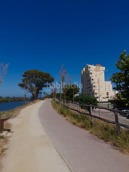 Foto e8c2a9e1-c5cd-4069-96ae-afa4adfd0d47. Apartamento  en Muga - Gran Reserva - Badia Empuriabrava