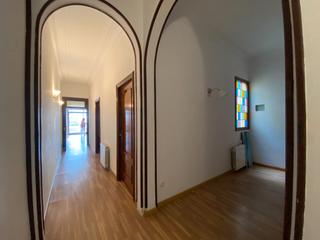 Zweistöckige Wohnung  Carrer d'amadeu de savoia. **dúplex en venta - oportunidad única en el corazón de la ciudad