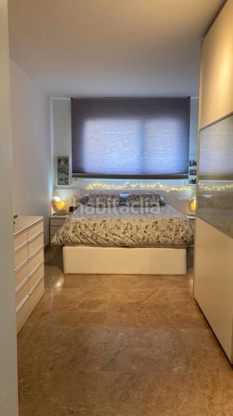 Foto 56e9a5af-6693-4fda-a06b-36e2e2b986bb. Duplex with heating parking in Cementiri Vell Terrassa