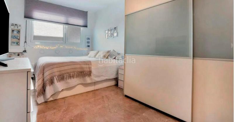 Foto 9c9d1f65-39d7-43c8-b757-c9eb5fb63c68. Duplex with heating parking in Cementiri Vell Terrassa
