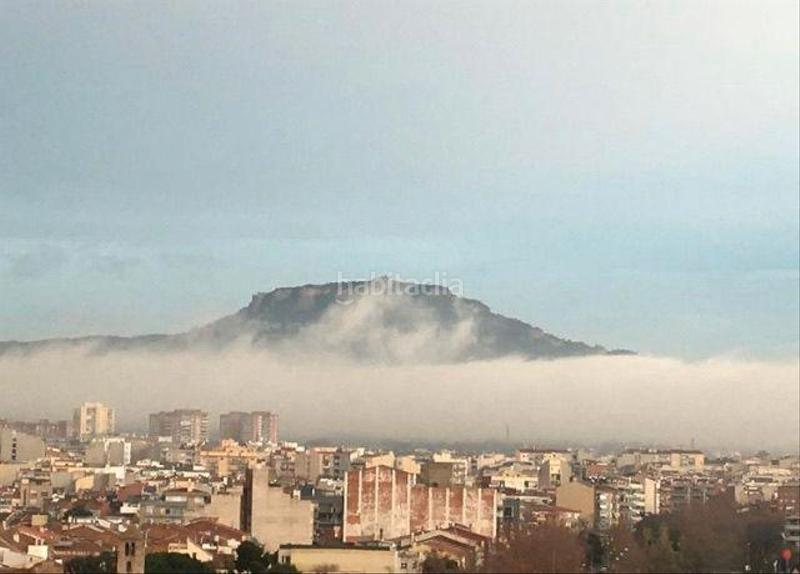 Foto a2f945bf-40ae-49da-b2d6-ff9985a29252. Duplex with heating parking in Cementiri Vell Terrassa