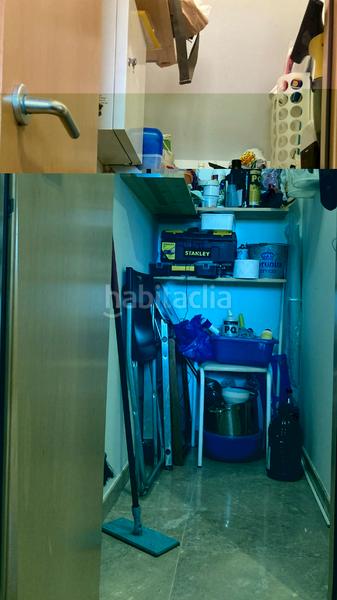 Foto b34a6c93-dae6-413d-85e9-bd4ad149e5b4. Duplex with heating parking in Cementiri Vell Terrassa