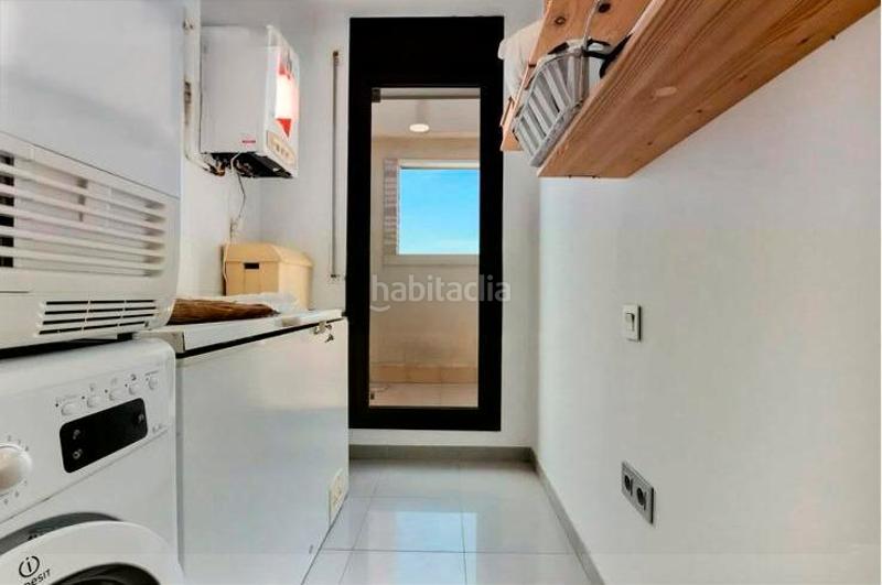 Foto db2f33ac-2359-4843-a50d-c73bbc6d28af. Duplex with heating parking in Cementiri Vell Terrassa
