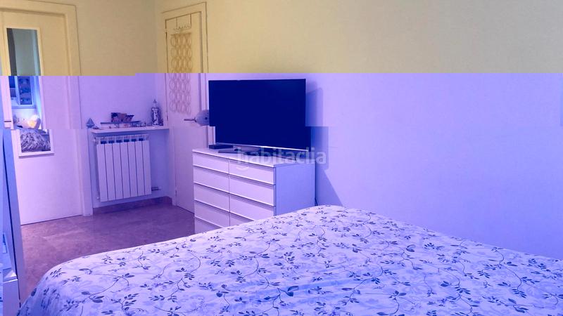 Foto fbc002fa-3c7d-4a84-afb7-5cb34d83d775. Duplex with heating parking in Cementiri Vell Terrassa