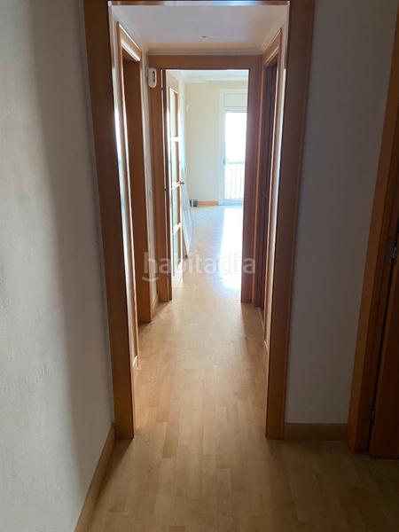 Foto 0b8d7a58-e9d0-4d2b-b529-825172b53679. Pis amb calefacció a La Serreta Rubí