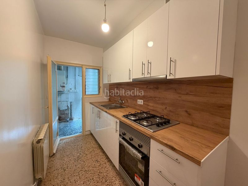 Foto 44e67997-ab0c-4235-abf8-6aa094e44712. Pis amb calefacció a La Serreta Rubí