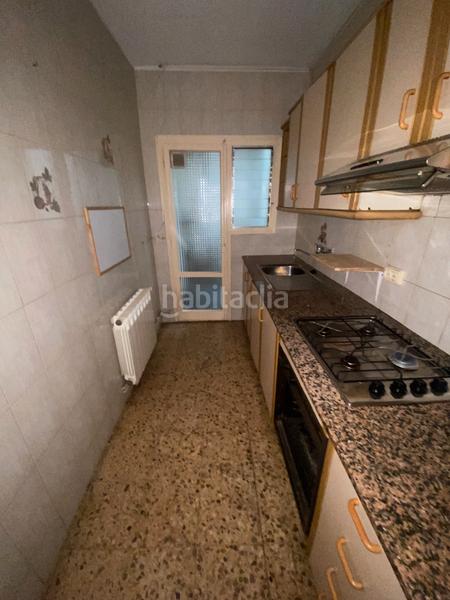 Foto 7fcb47ad-36bf-4851-a730-3536adf49647. Pis amb calefacció a La Serreta Rubí