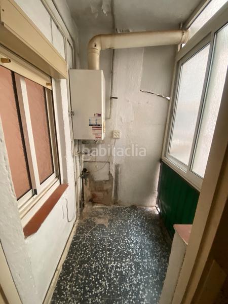 Foto aac6d6ca-0abd-4950-834b-84ffb85dfe6d. Pis amb calefacció a La Serreta Rubí