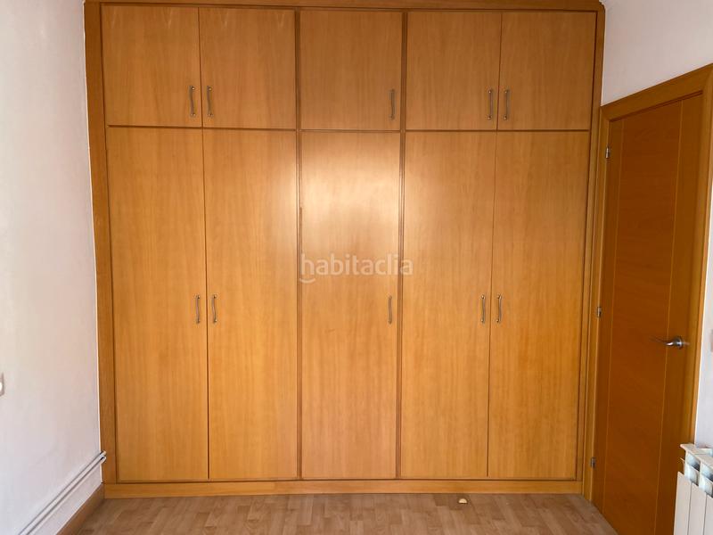 Foto b4a0603f-5c60-41f3-8ca2-09848058f706. Pis amb calefacció a La Serreta Rubí