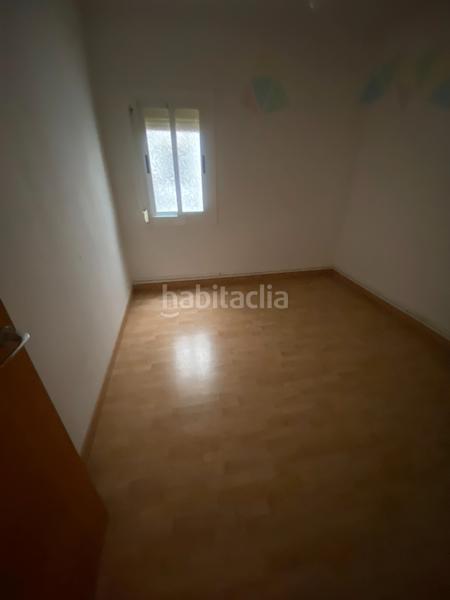 Foto b4dab523-050f-4cc9-a954-03f415fb701b. Pis amb calefacció a La Serreta Rubí