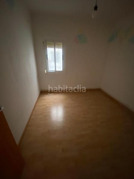 Foto b990bfcd-230b-4b71-966d-bc9e37dc93fa. Pis amb calefacció a La Serreta Rubí