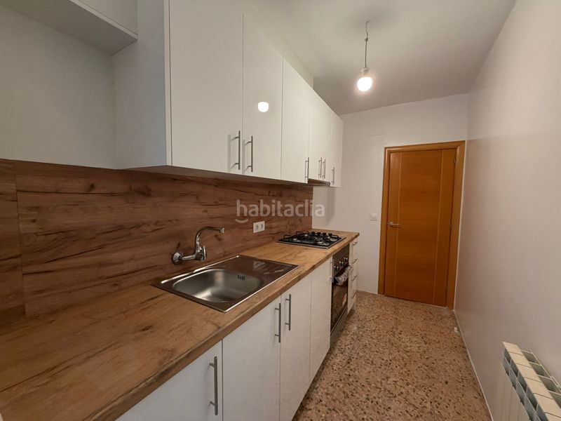 Foto d0aed2ab-c7d1-4567-8391-4ec388d69e02. Pis amb calefacció a La Serreta Rubí
