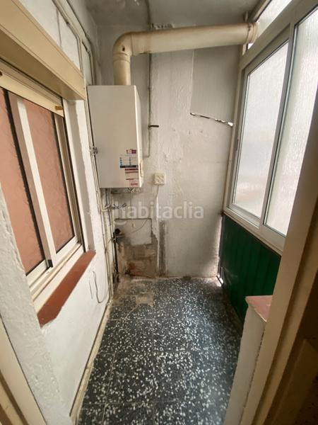 Foto d9a64bc9-1e3e-457f-a4df-488ea3d79474. Pis amb calefacció a La Serreta Rubí