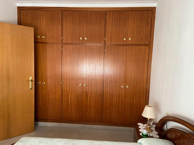 Foto 29edb071-548f-4d72-a71f-8f1c27628d0a. Casa a schiera con camino riscaldamento in Can Boada Terrassa