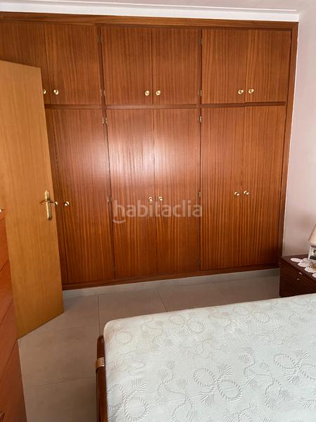 Foto 4ab8c624-4924-4595-b2b9-092fda5ffc14. Casa a schiera con camino riscaldamento in Can Boada Terrassa