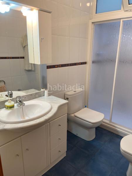 Foto 561b0d0f-7bc4-443b-99a6-f8309ba9dc9c. Casa a schiera con camino riscaldamento in Can Boada Terrassa