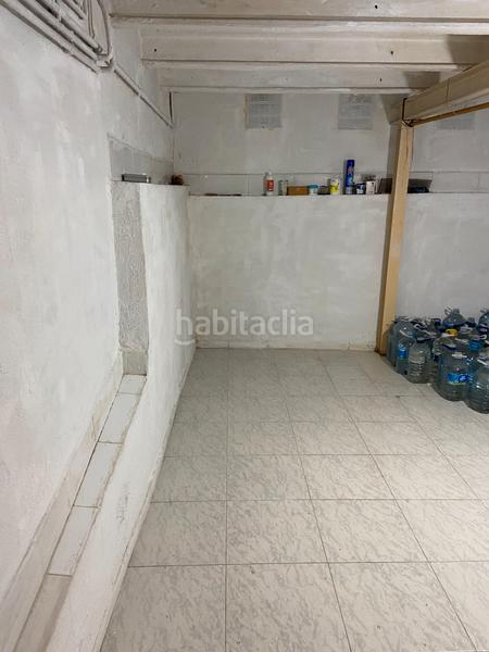 Foto 5c797844-32ae-49df-9402-ead2512a596e. Casa a schiera con camino riscaldamento in Can Boada Terrassa