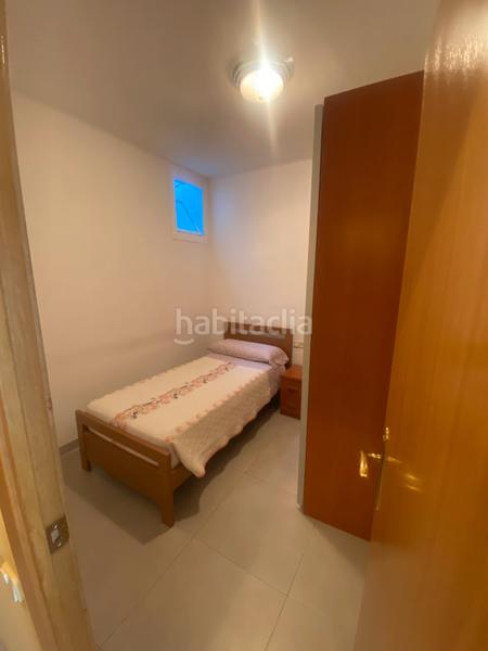 Foto 613d52f2-e302-4c0b-93c9-9c7f910b290b. Casa a schiera con camino riscaldamento in Can Boada Terrassa