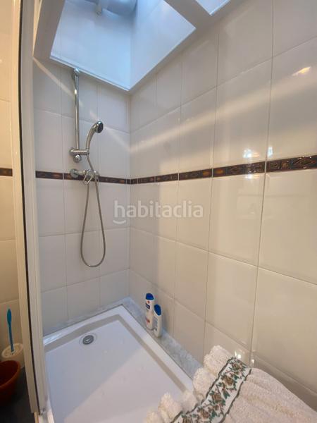 Foto 652e762d-f689-429b-a190-7a01e732f452. Casa a schiera con camino riscaldamento in Can Boada Terrassa