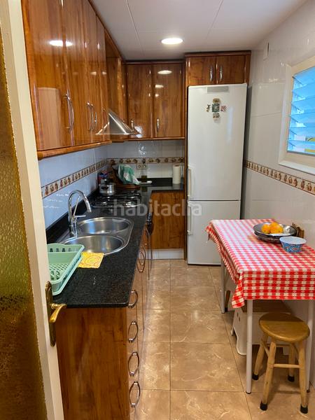 Foto 77d636f8-0eb9-4170-a7dc-75bbf2e01785. Casa a schiera con camino riscaldamento in Can Boada Terrassa