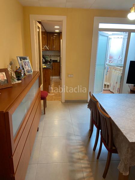 Foto 78e6b684-7567-4316-9ddc-e403325ff463. Casa a schiera con camino riscaldamento in Can Boada Terrassa