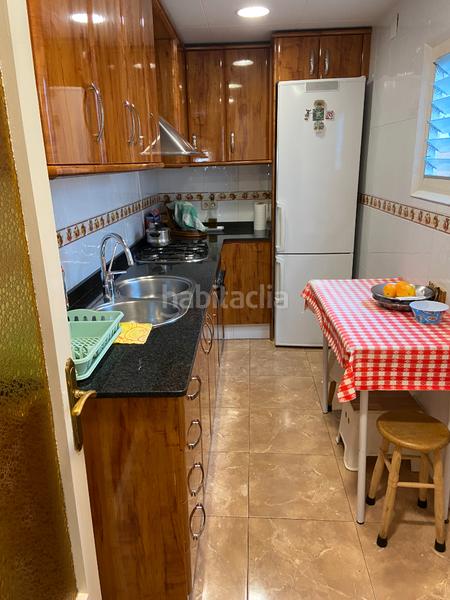 Foto 7ee6f22c-c1a8-4f16-ac7e-1576d84403c8. Casa a schiera con camino riscaldamento in Can Boada Terrassa