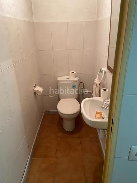 Foto 86546166-5b8d-46dd-b424-aad760133958. Casa a schiera con camino riscaldamento in Can Boada Terrassa