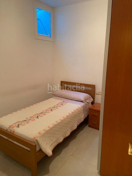 Foto 8676d2ca-dba8-4c77-80c8-294baeddbc43. Casa a schiera con camino riscaldamento in Can Boada Terrassa