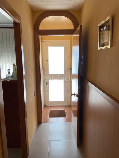 Foto 89ae7a4b-793d-469b-a9ce-6858e68d4c8b. Casa a schiera con camino riscaldamento in Can Boada Terrassa