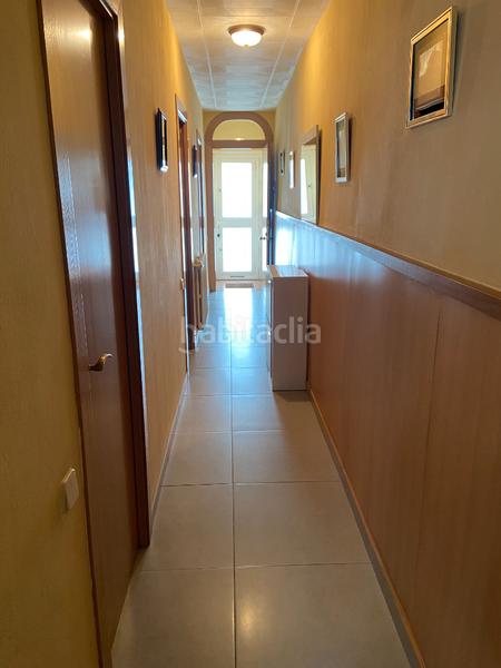 Foto 97313d10-a8ec-420d-9281-cd368be9b210. Casa a schiera con camino riscaldamento in Can Boada Terrassa