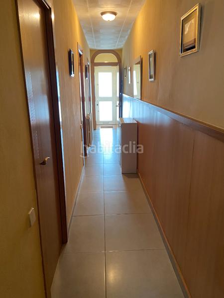 Foto 9d8cd745-2939-4493-a171-4689934fd2a3. Casa a schiera con camino riscaldamento in Can Boada Terrassa