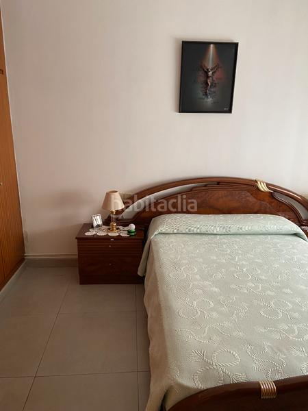 Foto a747fcaf-7b73-4ee3-b08c-d188ca596494. Casa a schiera con camino riscaldamento in Can Boada Terrassa