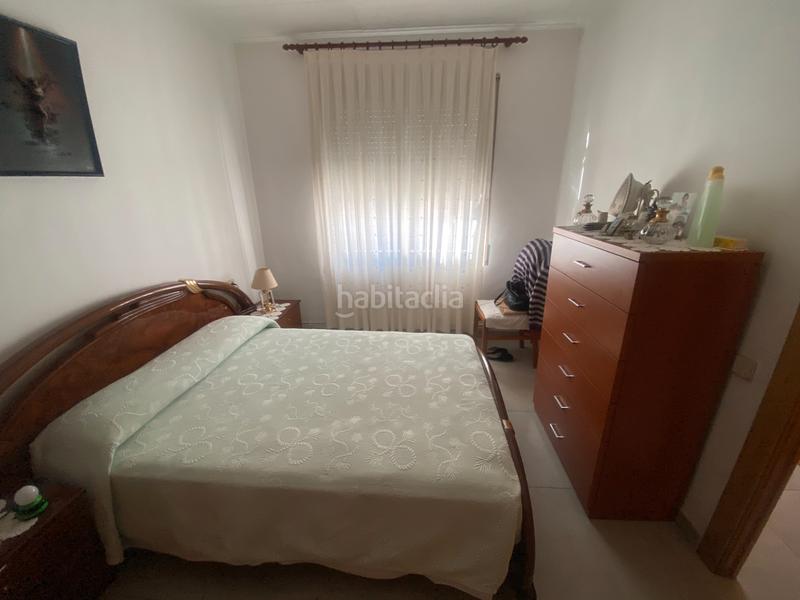 Foto b011f262-6030-44f1-9683-47d968859416. Casa a schiera con camino riscaldamento in Can Boada Terrassa