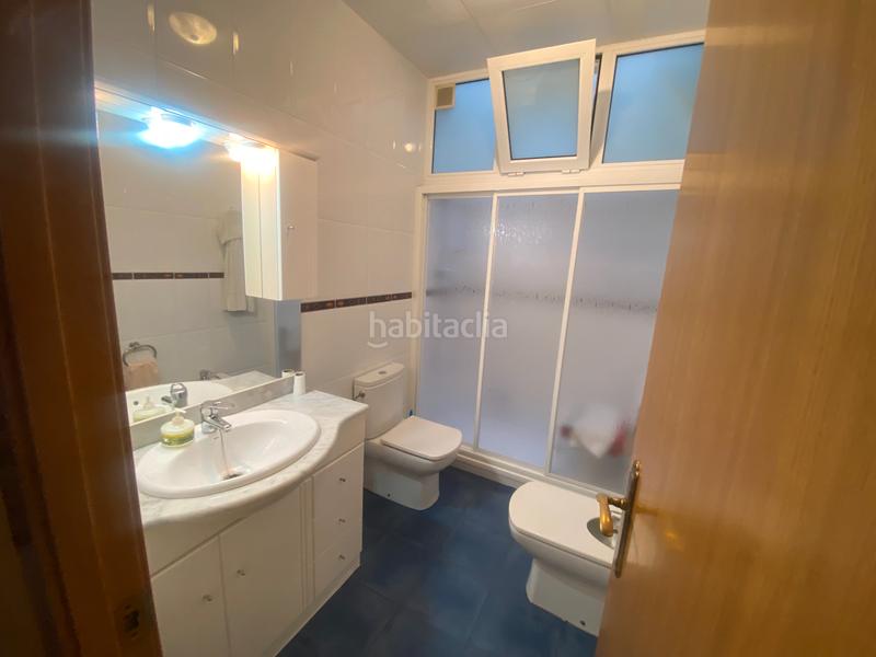 Foto c185536c-48f9-4cdd-9a0b-9b638ed5d559. Casa a schiera con camino riscaldamento in Can Boada Terrassa