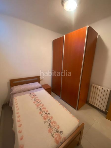 Foto cb65e856-0d85-484c-b13d-c502d6f89a87. Casa a schiera con camino riscaldamento in Can Boada Terrassa