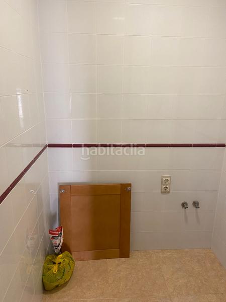 Foto 1fc019e4-ee9b-4408-82d7-300424878a9f. Piso llum, comoditat i bona distribució al centre en Sabadell