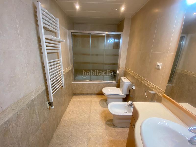 Foto 462418c5-efbb-4818-86f7-a1e4dcb584d1. Piso llum, comoditat i bona distribució al centre en Sabadell