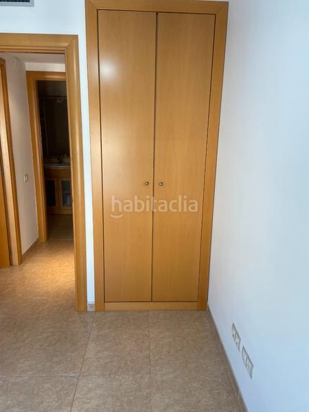 Foto 567e3c85-2155-4919-84f5-7062c6d8d7c8. Piso llum, comoditat i bona distribució al centre en Sabadell