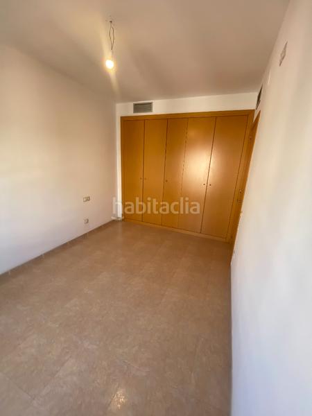 Foto 5fe6ffae-682e-481e-a3ed-c328e68ed580. Piso llum, comoditat i bona distribució al centre en Sabadell