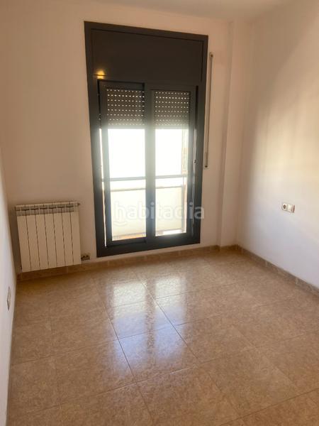 Foto a1e7d344-50f9-4715-9a29-a6de62eae251. Piso llum, comoditat i bona distribució al centre en Sabadell