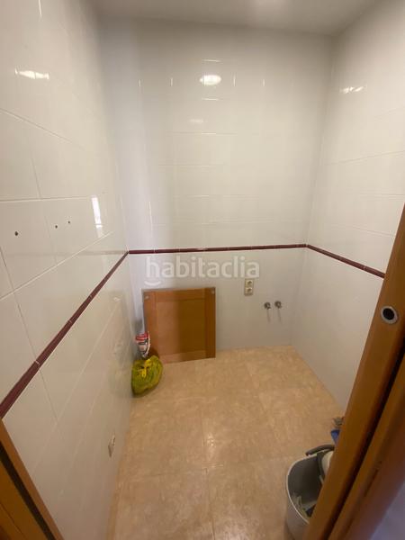 Foto b17fd004-c4e4-49b7-b380-b88a900d1262. Piso llum, comoditat i bona distribució al centre en Sabadell