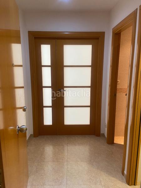 Foto bc7d56a1-238b-4441-b085-df7e556b2dd5. Piso llum, comoditat i bona distribució al centre en Sabadell