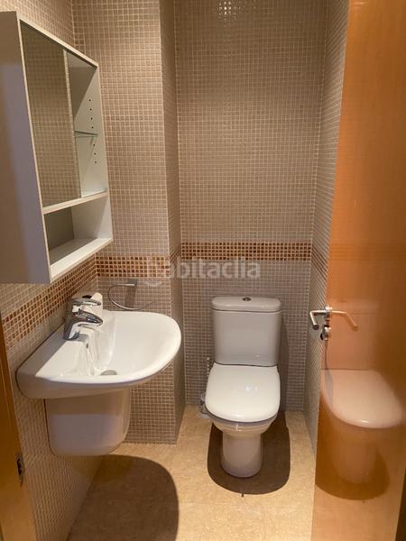 Foto c7c2584e-53da-4774-9e76-b75e081fe8d2. Piso llum, comoditat i bona distribució al centre en Sabadell