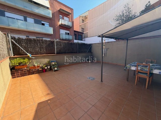 Foto 31e92470-c6c9-4a7e-85ce-176093b25758. Planta baixa amb calefacció a Torrent d'en Pere Parres Terrassa