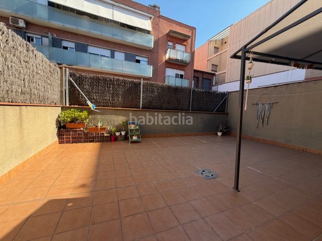 Foto 5313f608-dbf9-435f-82ba-77bf8c89054e. Planta baixa amb calefacció a Torrent d'en Pere Parres Terrassa