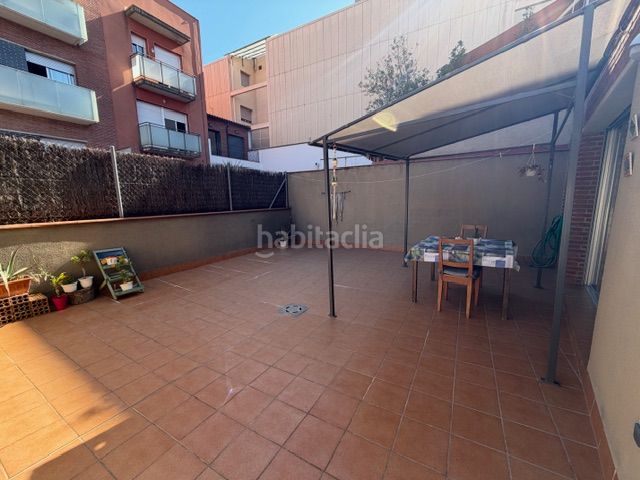 Foto 7f0c72a3-8279-4271-8422-e771ee52d4d4. Planta baixa amb calefacció a Torrent d'en Pere Parres Terrassa