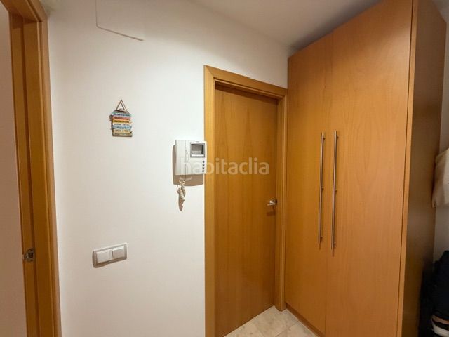 Foto 9c5cb0c8-abb6-4814-b880-f26712f97e3e. Planta baixa amb calefacció a Torrent d'en Pere Parres Terrassa
