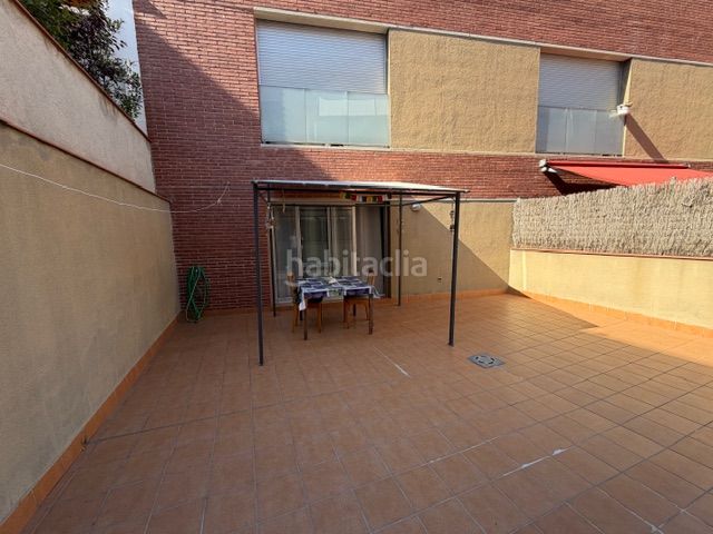 Foto c509e0e5-8378-448f-9e78-1f1bdb734c7c. Planta baixa amb calefacció a Torrent d'en Pere Parres Terrassa