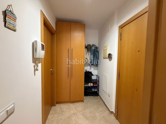 Foto ea15e551-f25f-41c9-9b02-608aac0fc5ea. Planta baixa amb calefacció a Torrent d'en Pere Parres Terrassa